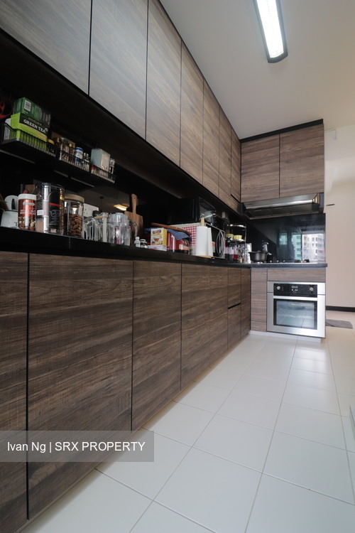 Blk 335C Yishun Street 31 (Yishun), HDB 5 Rooms #202262462